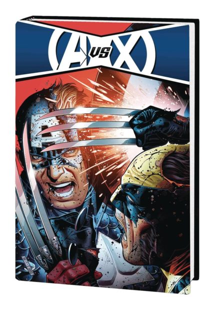 LOKI: GOD OF STORIES OMNIBUS DM