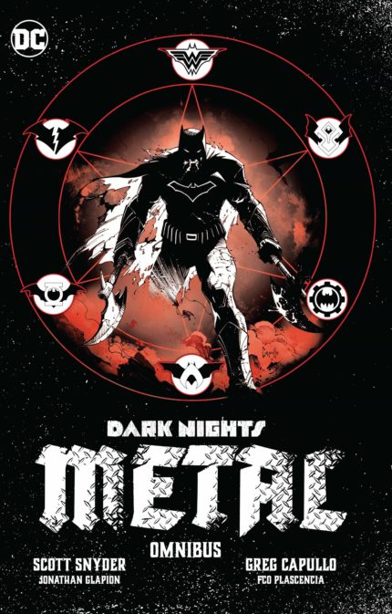 dark-nights-metal-omnibus