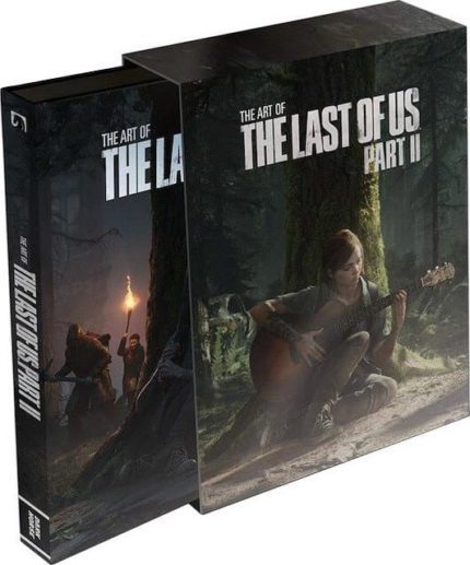 the-art-of-the-last-of-us-part-2-deluxe-edition