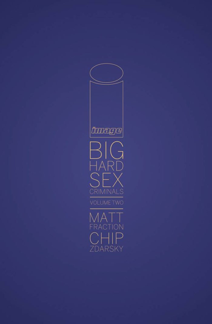BIG HARD SEX CRIMINALS HC VOL 02