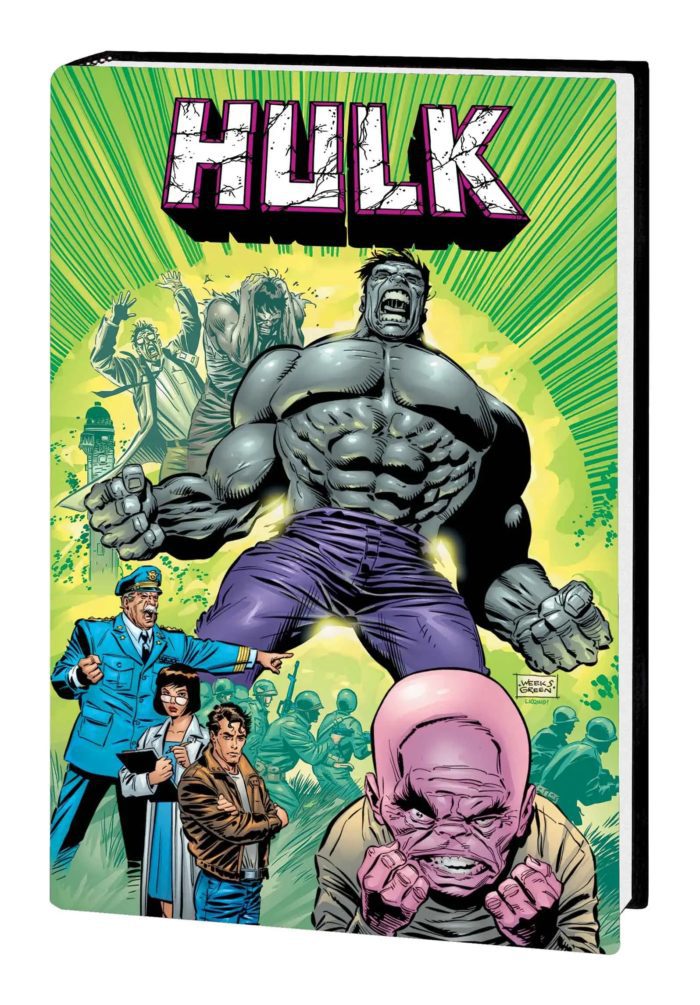 incredible-hulk-vol-1-omnibus-dm-cover
