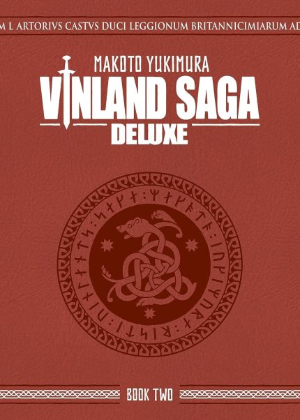 vinland-saga-deluxe-volume-2-two-hardcover-manga-comics-bugle-europe-eshop