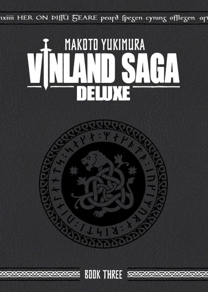 vinland-saga-deluxe-volume-3-three-hardcover-manga-comics-bugle-europe-eshop