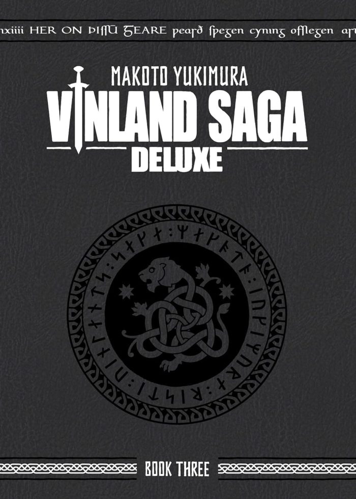 vinland-saga-deluxe-volume-3-three-hardcover-manga-comics-bugle-europe-eshop