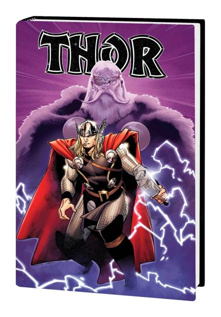 thor-by-matt-fraction-omnibus-cover-marvel-oversized-hardcover-comics-shop-bugle-europe-buy-cheap