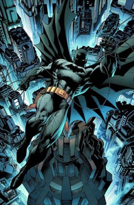 absolute-all-star-batman-robin-buy-cheap-comics-europe-shop-bugle
