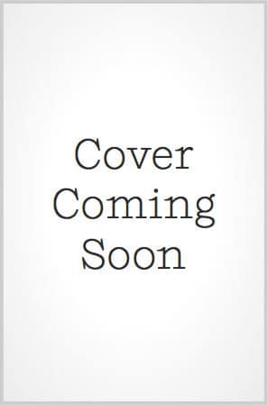 coming-soon