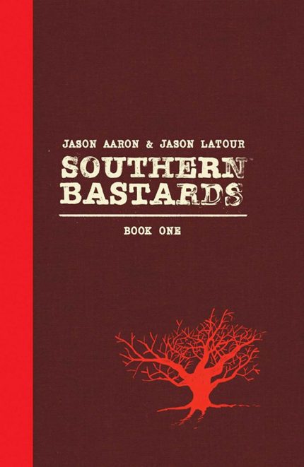 Southern Bastards