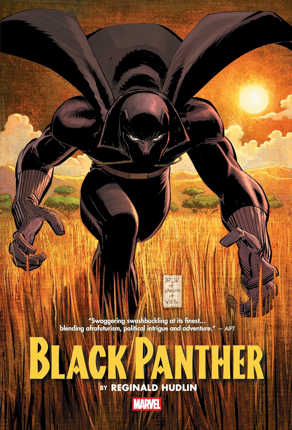 black-panther-by-reginald-hudlin-omnibus-john-romita-jr-cover-buy-cheap-comics-europe-shop-bugle BLACK PANTHER BY REGINALD HUDLIN OMNIBUS JOHN ROMITA JR. COVER