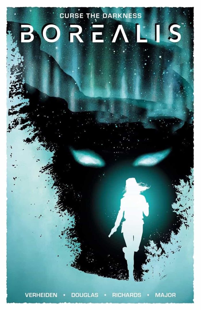 Borealis