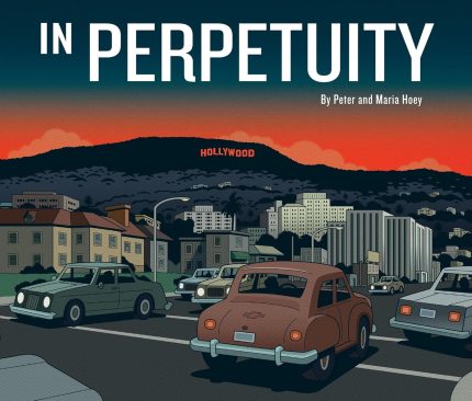 In Perpetuity
