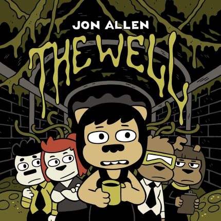 The Well TP