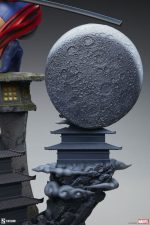 Sideshow Collectibles Psylocke Premium Format Figure  1/4 , 53 cm - Image 24