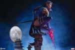 Sideshow Collectibles Psylocke Premium Format Figure  1/4 , 53 cm - Image 29