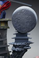 Sideshow Collectibles Psylocke Premium Format Figure  1/4 , 53 cm - Image 49