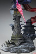 Sideshow Collectibles Psylocke Premium Format Figure  1/4 , 53 cm - Image 50