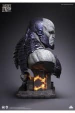 Queen Studios Bust 1/1 Darkseid 94 cm Lifesize busts DC Comics - Image 4