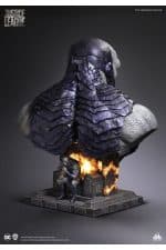 Queen Studios Bust 1/1 Darkseid 94 cm Lifesize busts DC Comics - Image 5