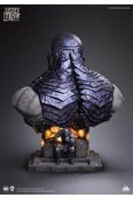Queen Studios Bust 1/1 Darkseid 94 cm Lifesize busts DC Comics - Image 6