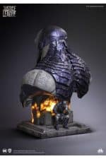 Queen Studios Bust 1/1 Darkseid 94 cm Lifesize busts DC Comics - Image 7