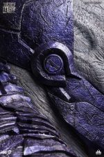 Queen Studios Bust 1/1 Darkseid 94 cm Lifesize busts DC Comics - Image 11