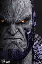 Queen Studios Bust 1/1 Darkseid 94 cm Lifesize busts DC Comics - Image 19