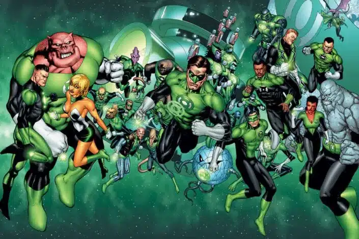 Green-Lantern-Corps-705x470.jpg