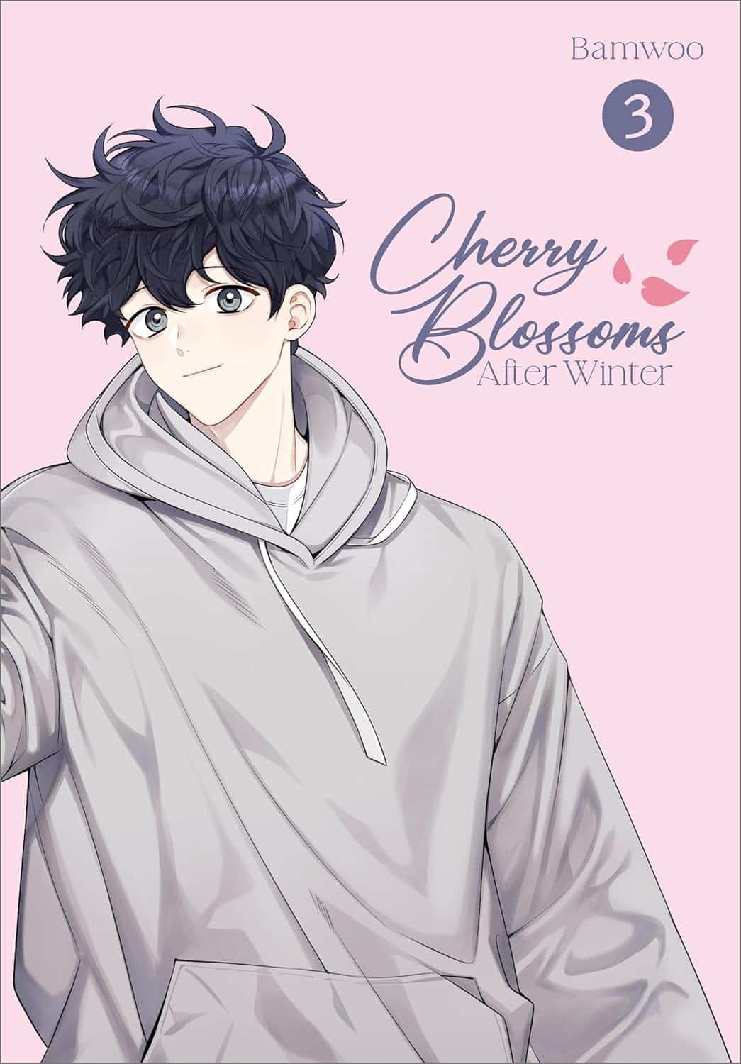 cherry-blossoms-after-winter-volume-3-buy-cheap-comics-eurpe-shop-bugle Cherry Blossoms After Winter: Volume 3