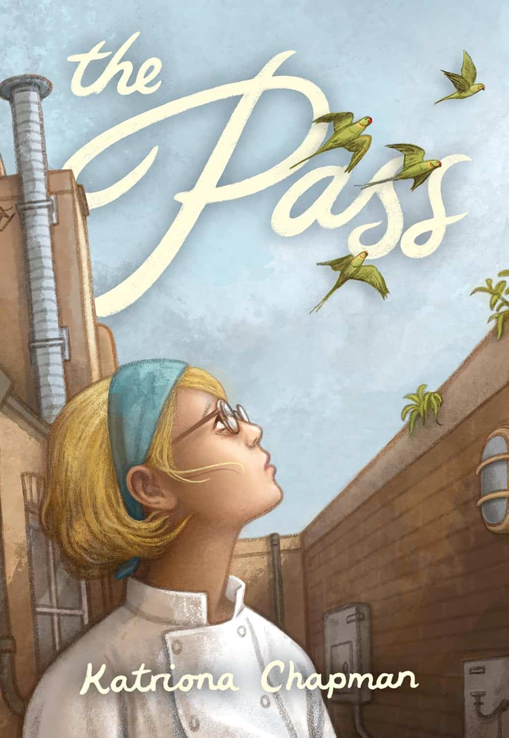 pass-hc-buy-cheap-comics-eurpe-shop-bugle PASS HC