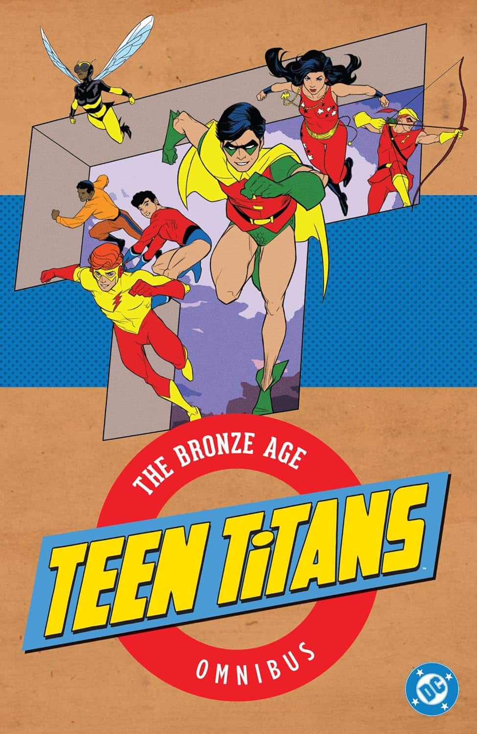teen-titans-the-bronze-age-omnibus-2026-edition-buy-cheap-comics-eurpe-shop-bugle Teen Titans: The Bronze Age Omnibus (2026 Edition)