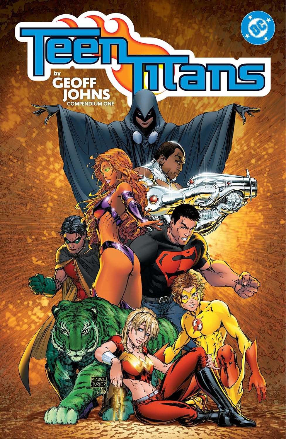 teen-titans-by-geoff-johns-compendium-one-buy-cheap-comics-europe-shop-bugle Teen Titans by Geoff Johns Compendium One