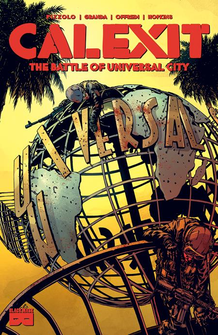 calexit-tp-vol-02-calexit-tp-vol-02-the-battle-of-universal-city-buy-cheap-comics-europe-shop-bugle CALEXIT TP VOL 02 CALEXIT TP VOL 02 THE BATTLE OF UNIVERSAL CITY