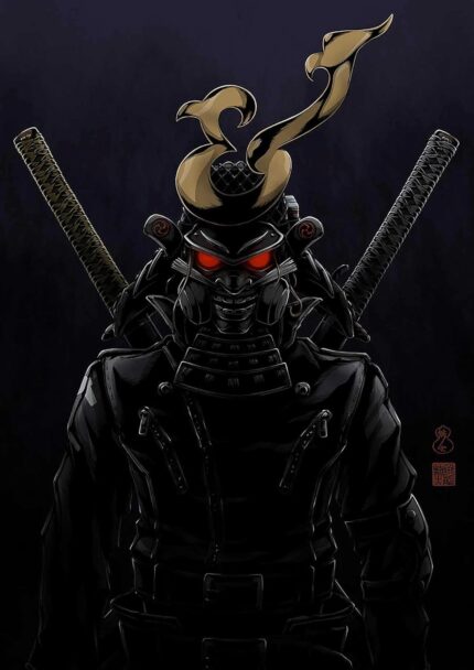 STURGILL SIMPSON SOUND AND FURY TP