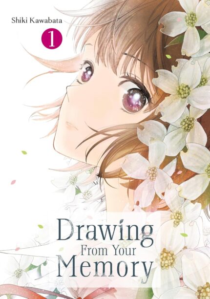 Drawing From Your Memory 1 TP