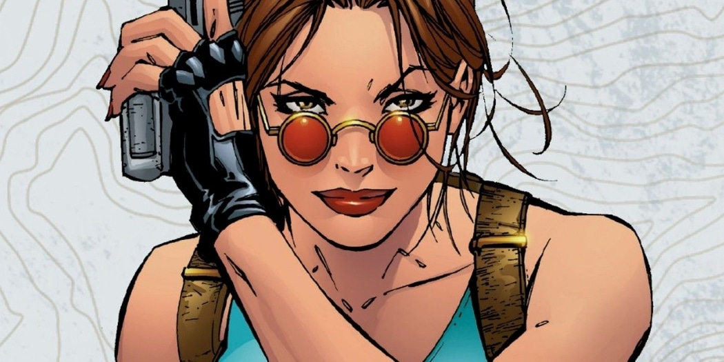 tomb-raider-cover Tomb Raider Title